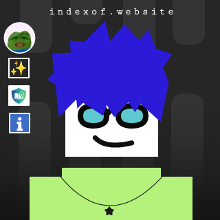 Wen-te Mei Profile Picture