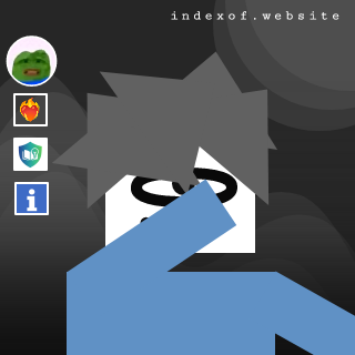 Wen-te Ting Profile Picture