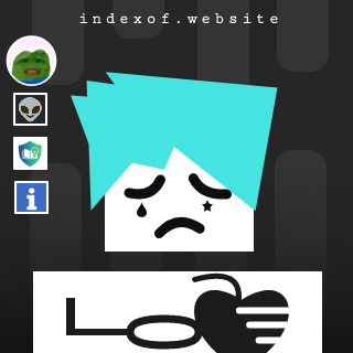 Wen-te Tu Profile Picture
