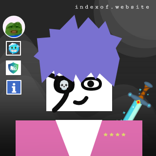 Wen-te Tung Profile Picture - Indexof