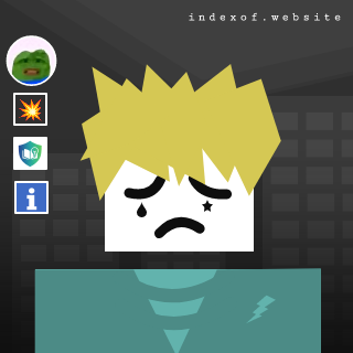 Wen-yi Hong Profile Picture