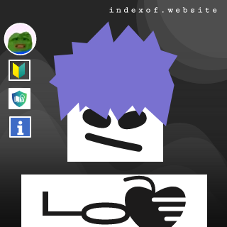Wen-yi Ou Profile Picture