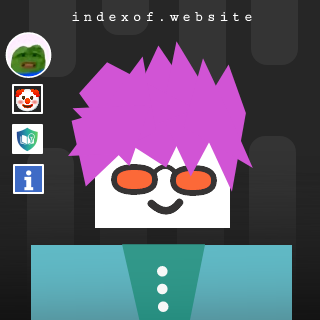 Wen-yi Pai Profile Picture - Indexof