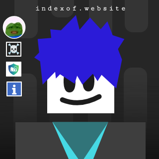 Wen-yi Tu Profile Picture