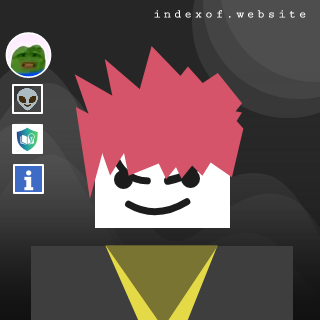 Wen-yuan Chueh Profile Picture - Indexof