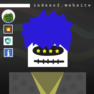 Wendy Lan Profile Picture - Indexof