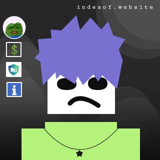 Wendy Man Profile Picture