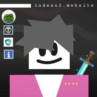 Wendy Paredes Profile Picture