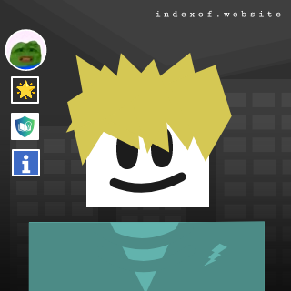 Wendy Tejera Profile Picture - Indexof