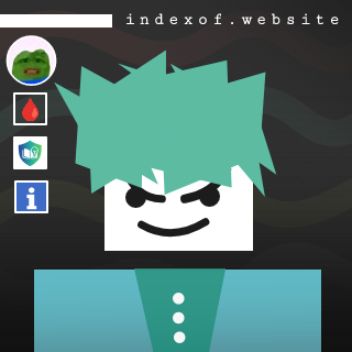 Werner Fluckiger Profile Picture - Indexof