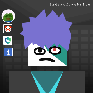 Werner Guye Profile Picture - Indexof