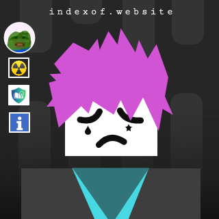 Werner Huber Profile Picture - Indexof