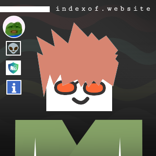 Werner Vogler Profile Picture