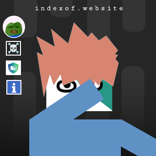 Wichai Buranasiri Profile Picture - Indexof