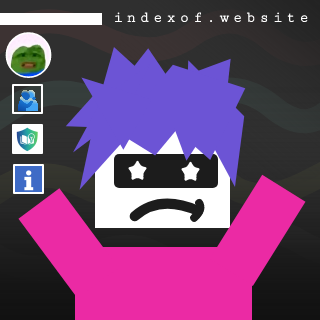 Wichai Detsak Profile Picture