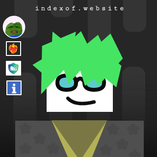 Wichai Hansakul Profile Picture
