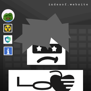 Wichai Narksook Profile Picture - Indexof