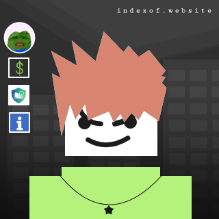 Wichai Ratanakul Profile Picture