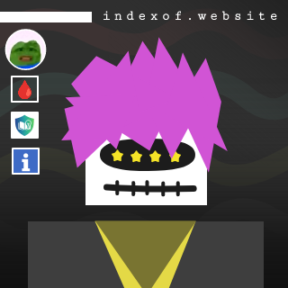 Wichai Wongsawat Profile Picture - Indexof