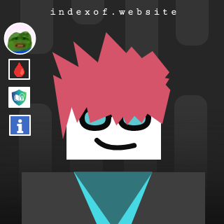 Widad Koko Profile Picture