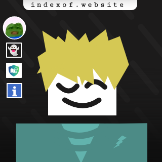 Widad Kuol Profile Picture