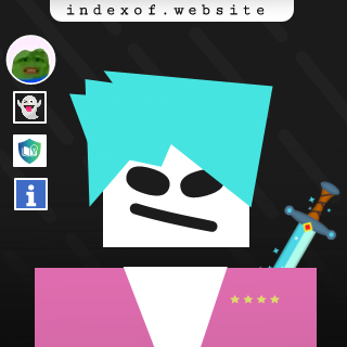 Widad Lotfy Profile Picture - Indexof