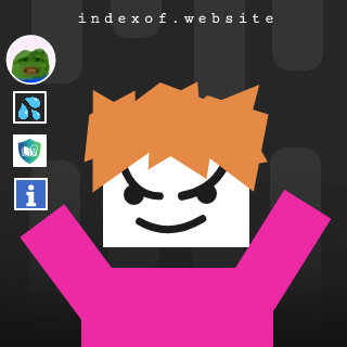 Widad Taha Profile Picture