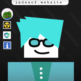 Widad Wahbi Profile Picture
