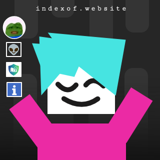 Widya Nasution Profile Picture