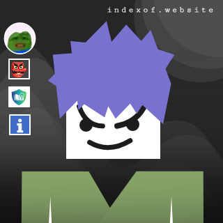 Widya Sudarsono Profile Picture - Indexof