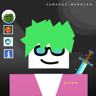 Wies Rietveld Profile Picture