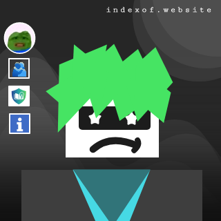 Wies van de Hoeven Profile Picture