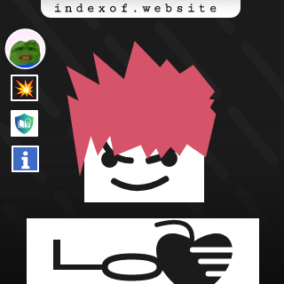 Wies van Dijk Profile Picture - Indexof