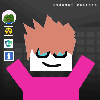 Wies van Galen Profile Picture - Indexof