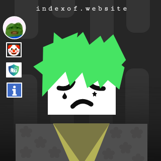 Wies Vogel Profile Picture