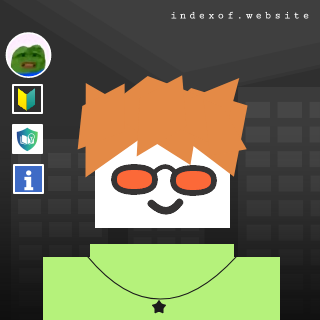 Wilfredo Aragon Profile Picture - Indexof