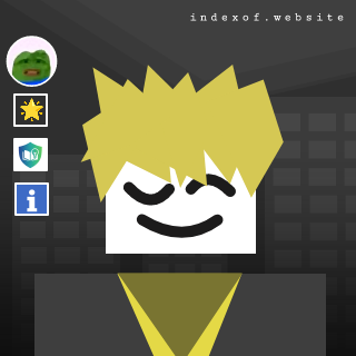 Wilfredo Castillo Profile Picture