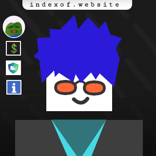 Wilfredo Mendoza Profile Picture