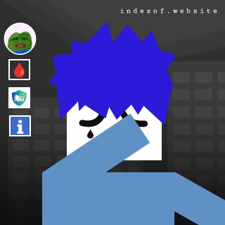 Wilfredo Panganiban Profile Picture