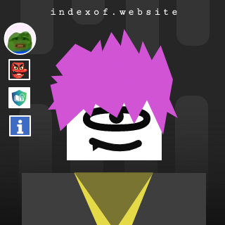 Wilfredo Yambao Profile Picture