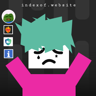 Wilfredo Zabala Profile Picture - Indexof