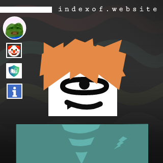 Willem Bosman Profile Picture