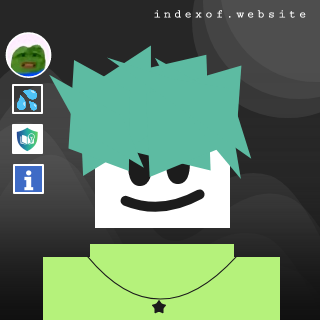 Willem Schouten Profile Picture