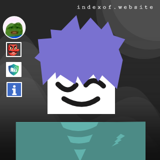 William Aguilar Profile Picture - Indexof