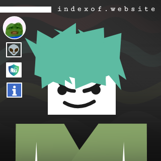 William Araujo Profile Picture - Indexof