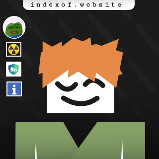 William Bruun Profile Picture - Indexof