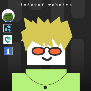 William Carter Profile Picture - Indexof