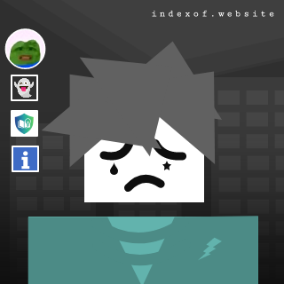 William Castillo Profile Picture