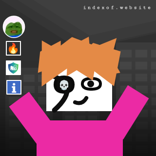 William Dam Profile Picture - Indexof