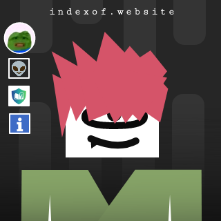 William Edwards Profile Picture - Indexof